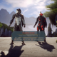 Illustration for article titled Anthem Is Less Frustrating After Its Latest Update